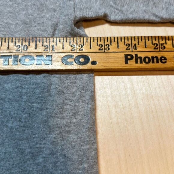 Budweiser Shirt‎ Mens XL White Logo Graphic Tee Cotton Short Sleeve Crew Neck - Picture 3 of 6